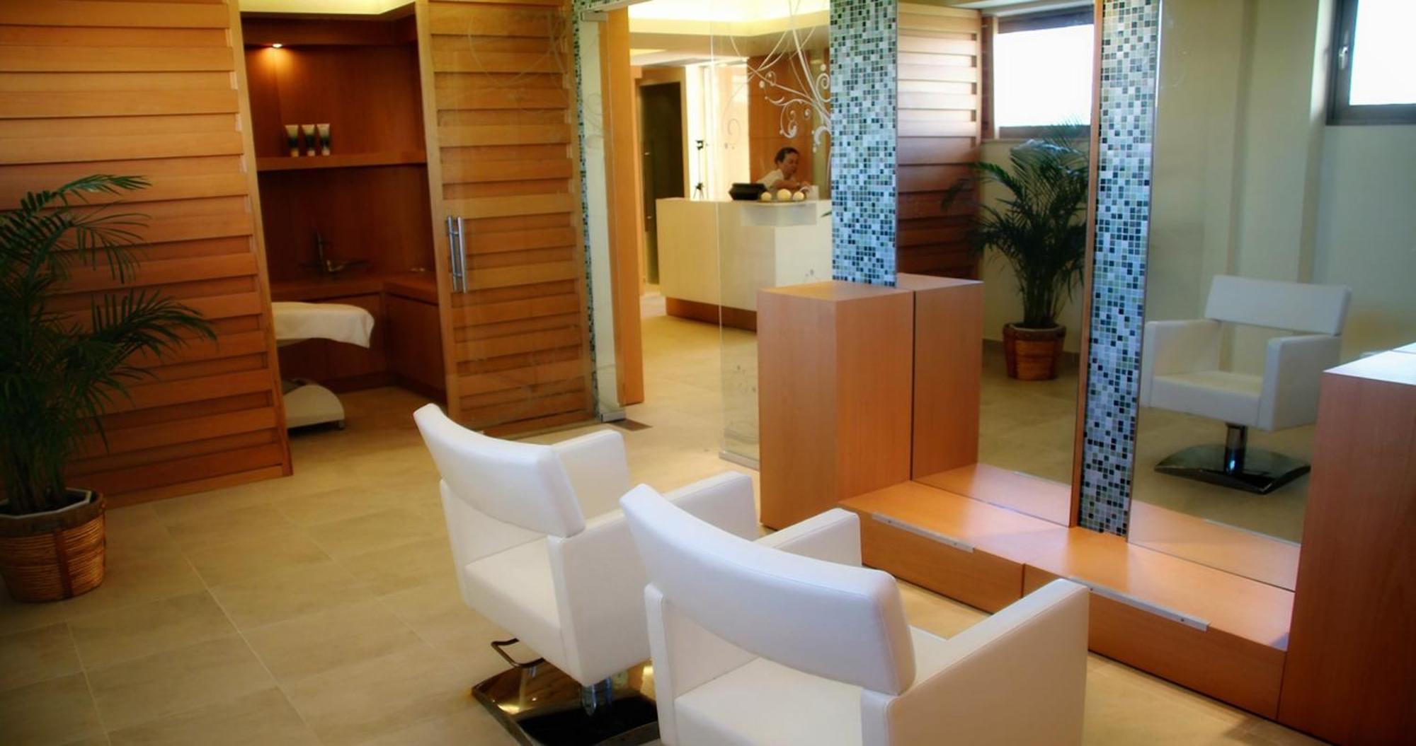 Ionian Emerald Resort Karavomylos Exteriör bild
